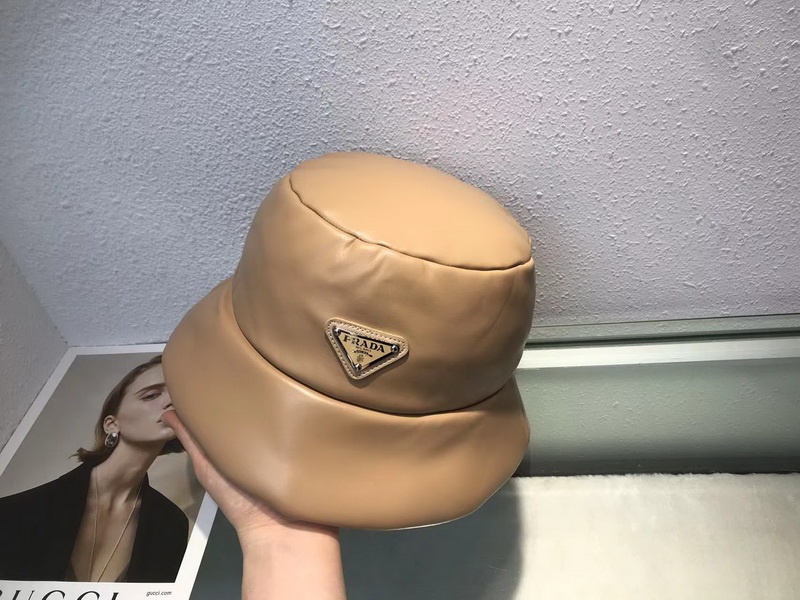 Prada Cap-035