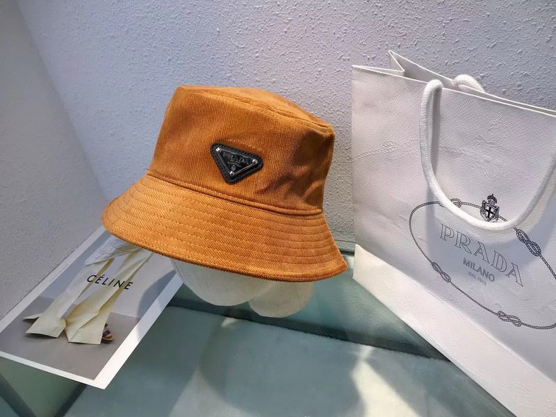 Prada Cap-043