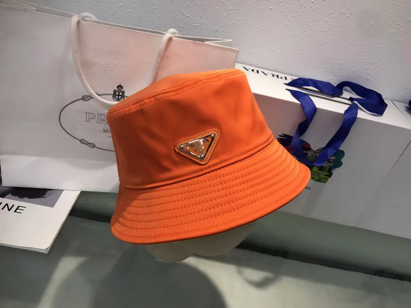 Prada Cap-048