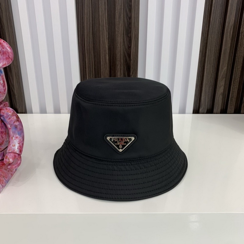 Prada Cap-059