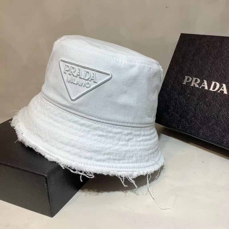 Prada Cap-063