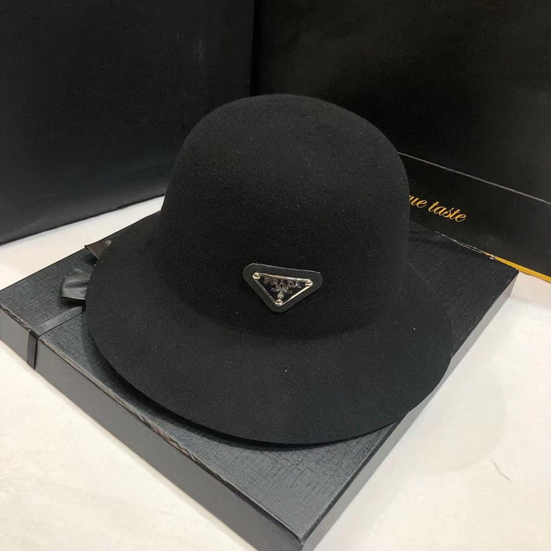 Prada Cap-069