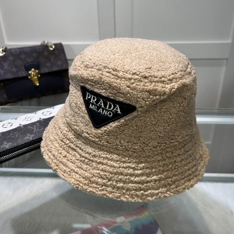 Prada Cap-078