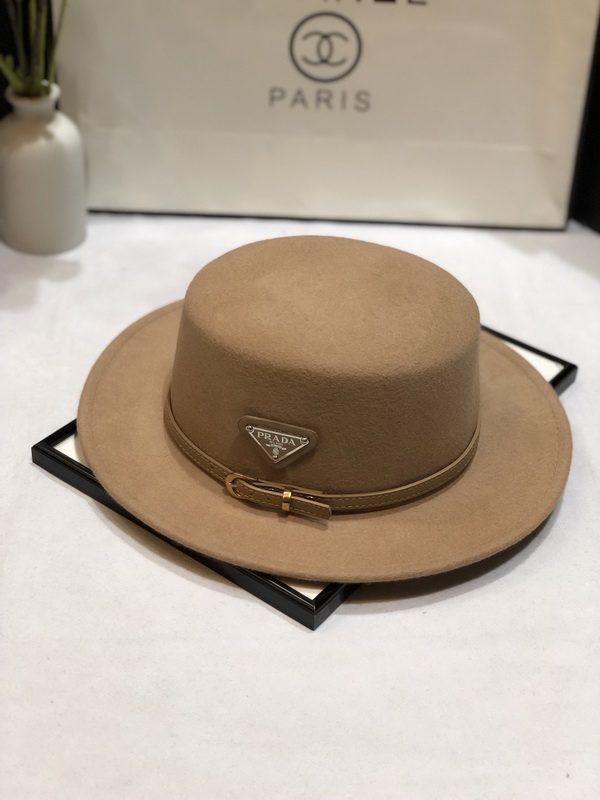 Prada Cap-088