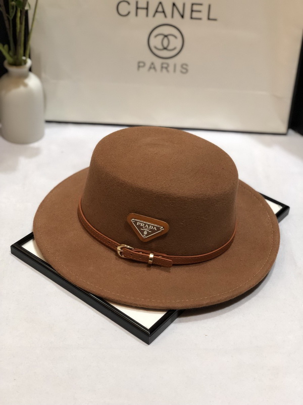 Prada Cap-089