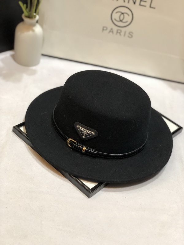 Prada Cap-091