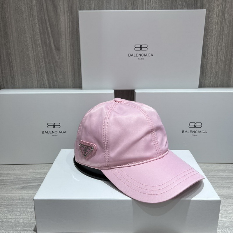 Prada Cap-097