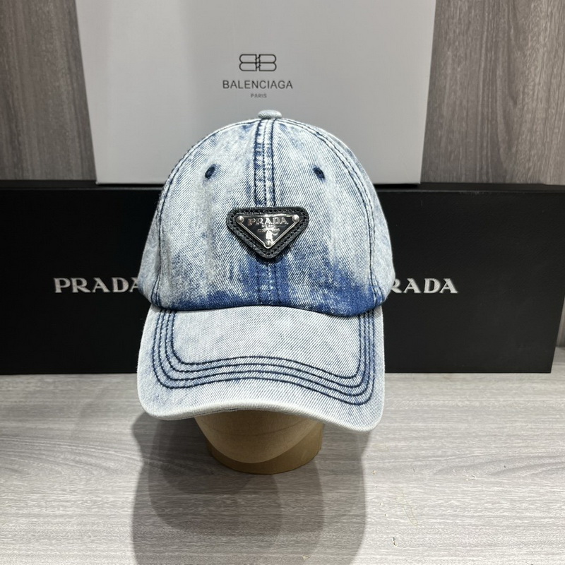 Prada Cap-103