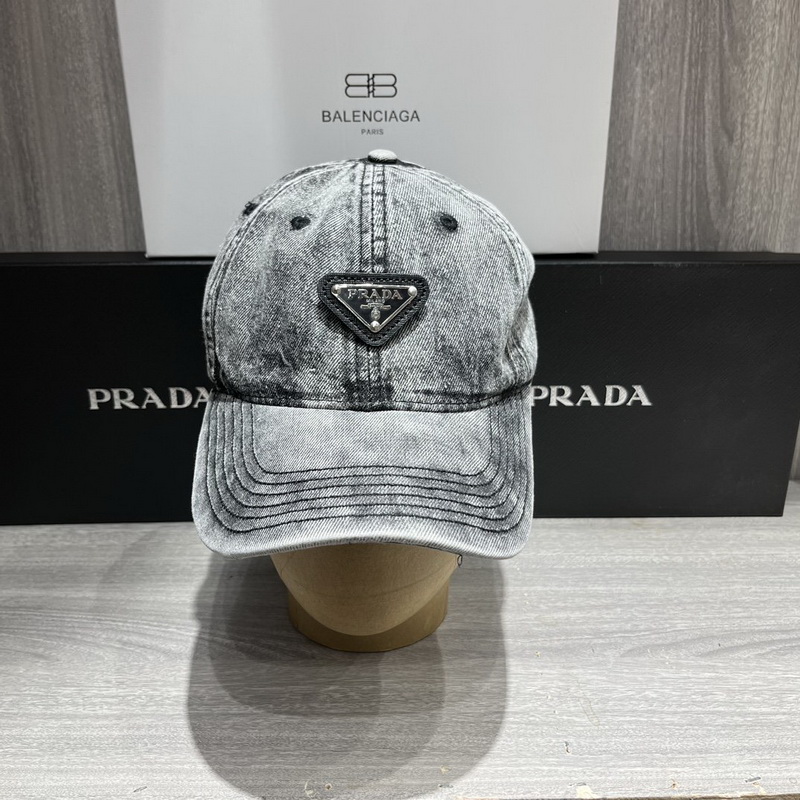 Prada Cap-105