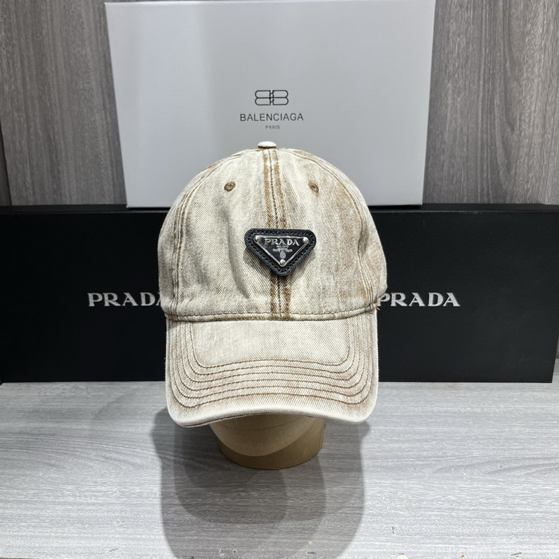 Prada Cap-108