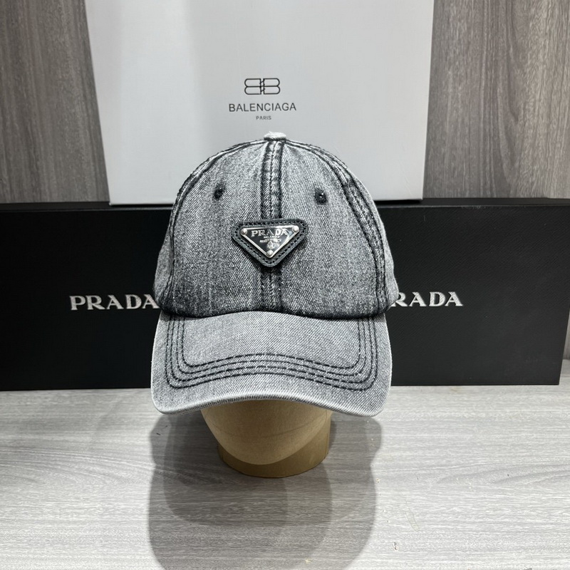 Prada Cap-109