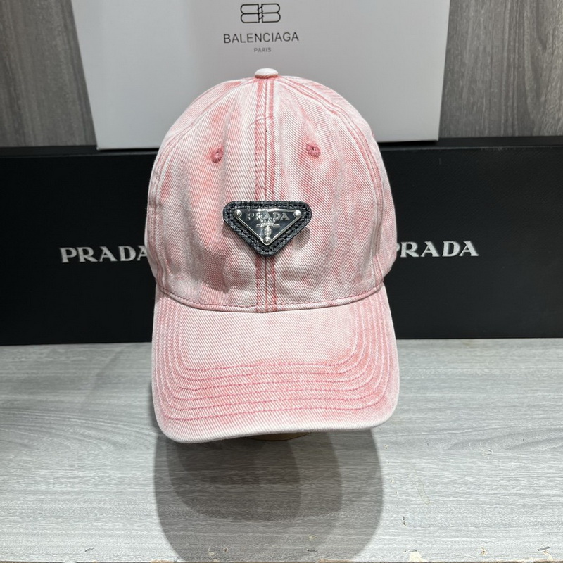 Prada Cap-111