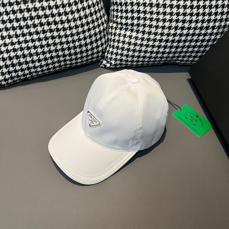 Prada Cap-112