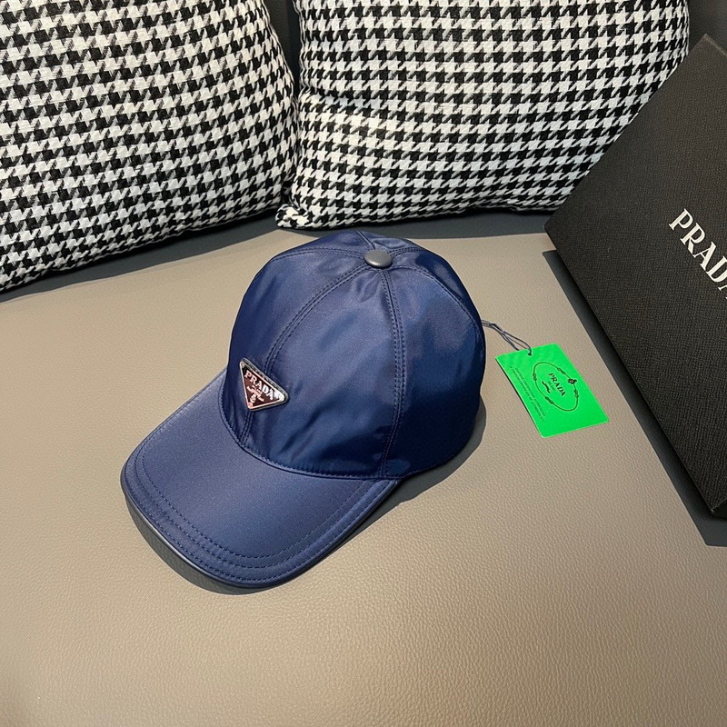 Prada Cap-114