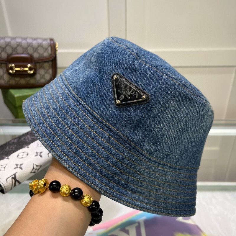 Prada Cap-119