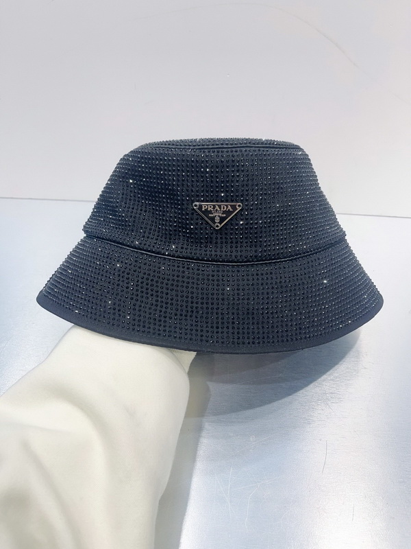 Prada Cap-152