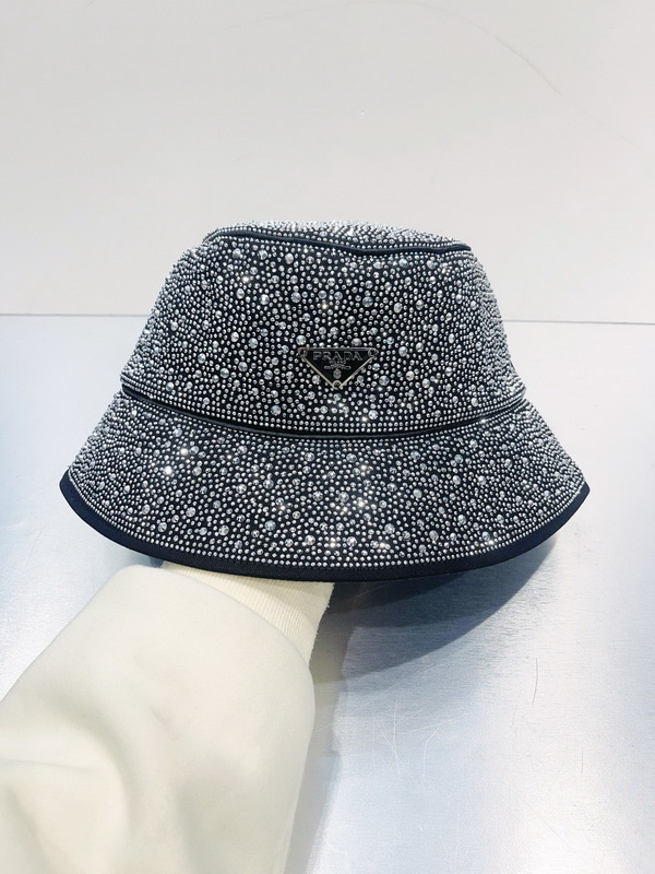 Prada Cap-153