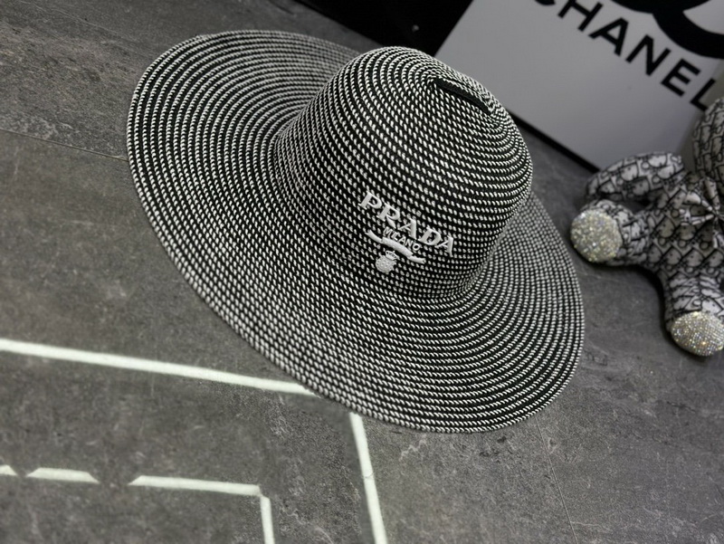 Prada Cap-157