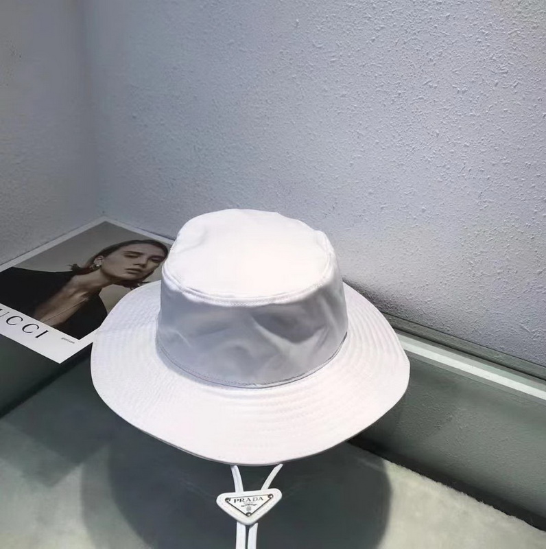 Prada Cap-182