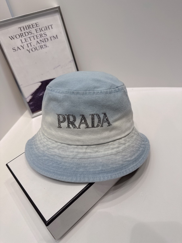 Prada Cap-184