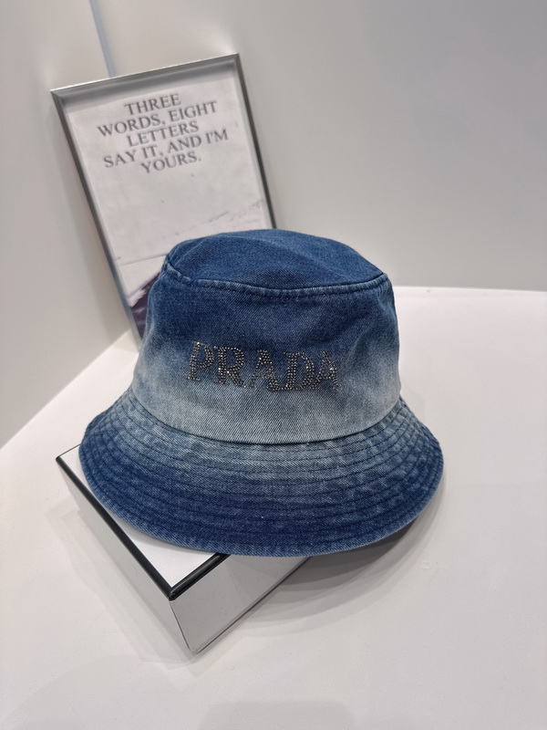 Prada Cap-185