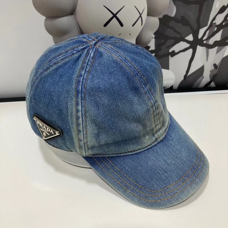 Prada Cap-189