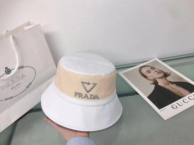 Prada Cap-215