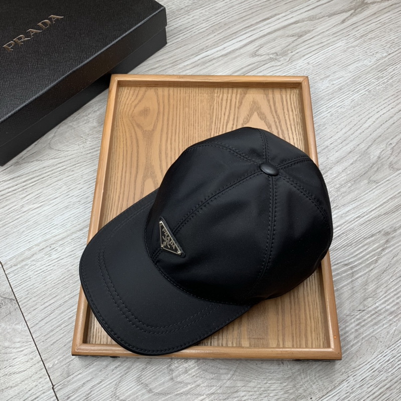 Prada Cap-220