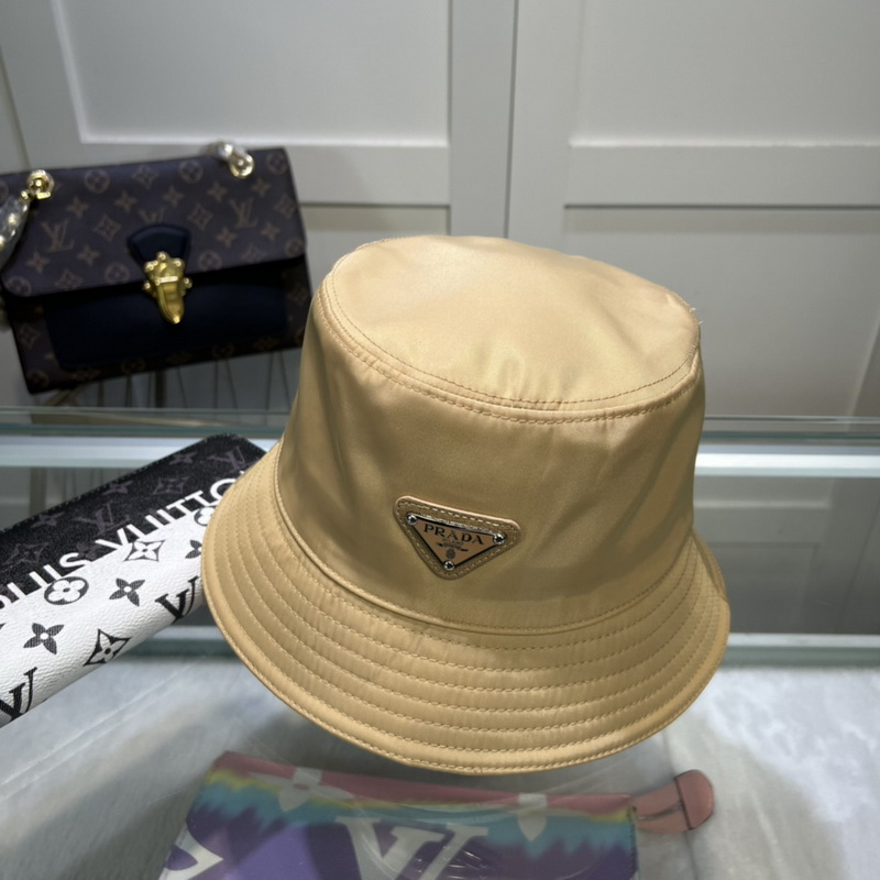 Prada Cap-231