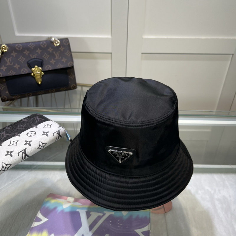 Prada Cap-233