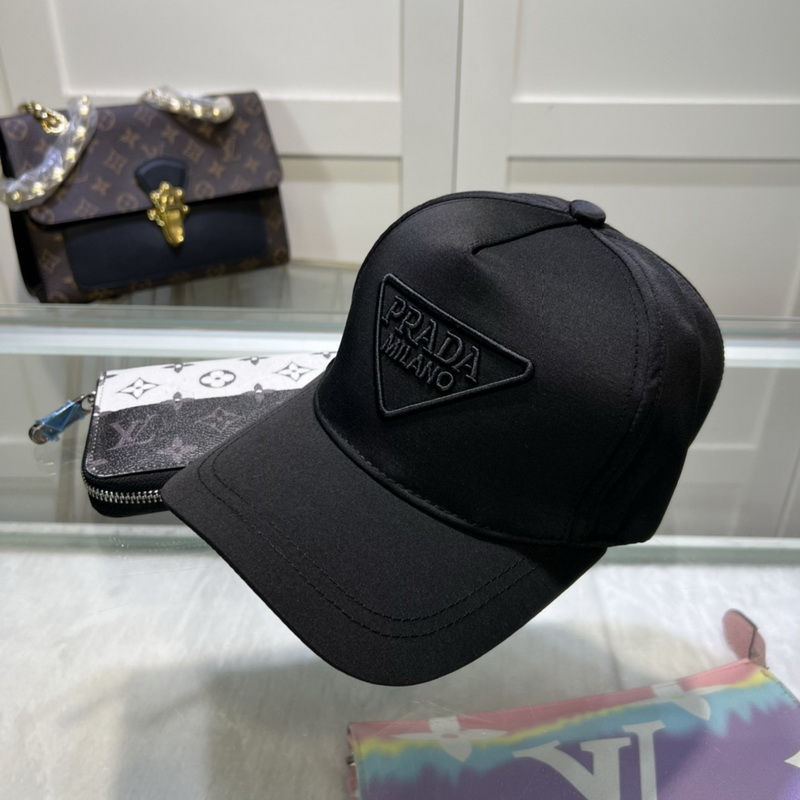 Prada Cap-234