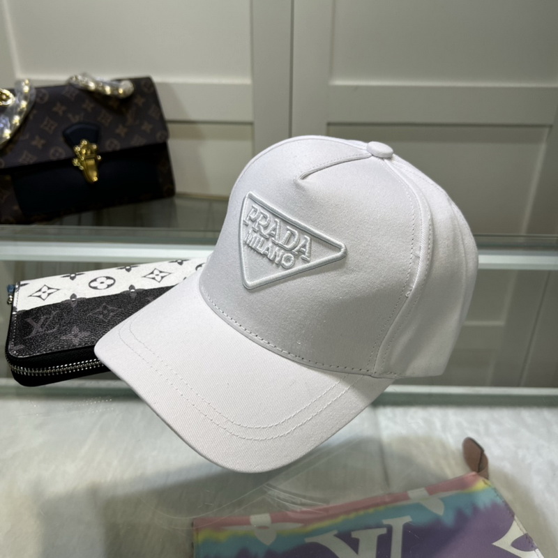 Prada Cap-235