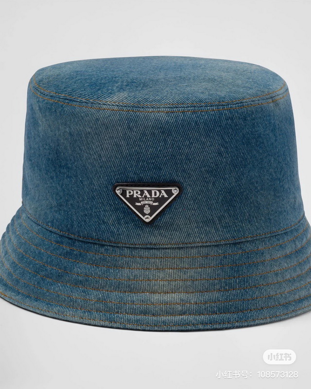 Prada Cap-246