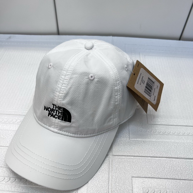 The North-Face Cap-003