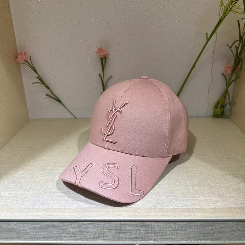 YSL Cap-017