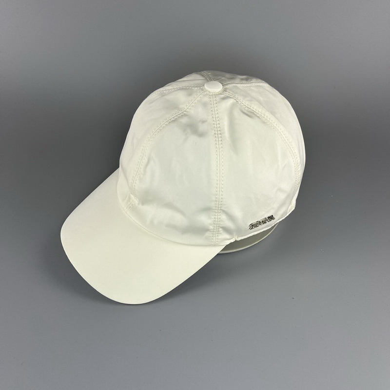 Zegna Cap-005