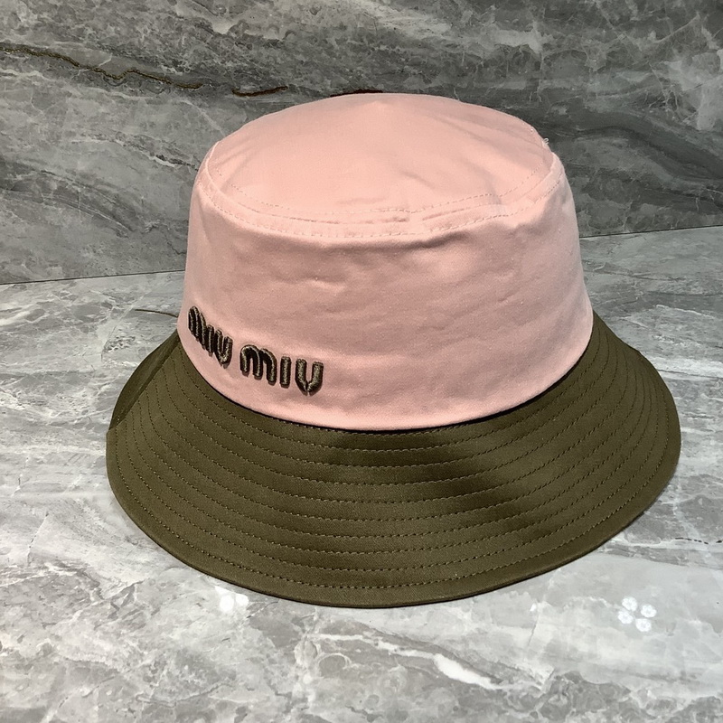 miumiu Cap-120