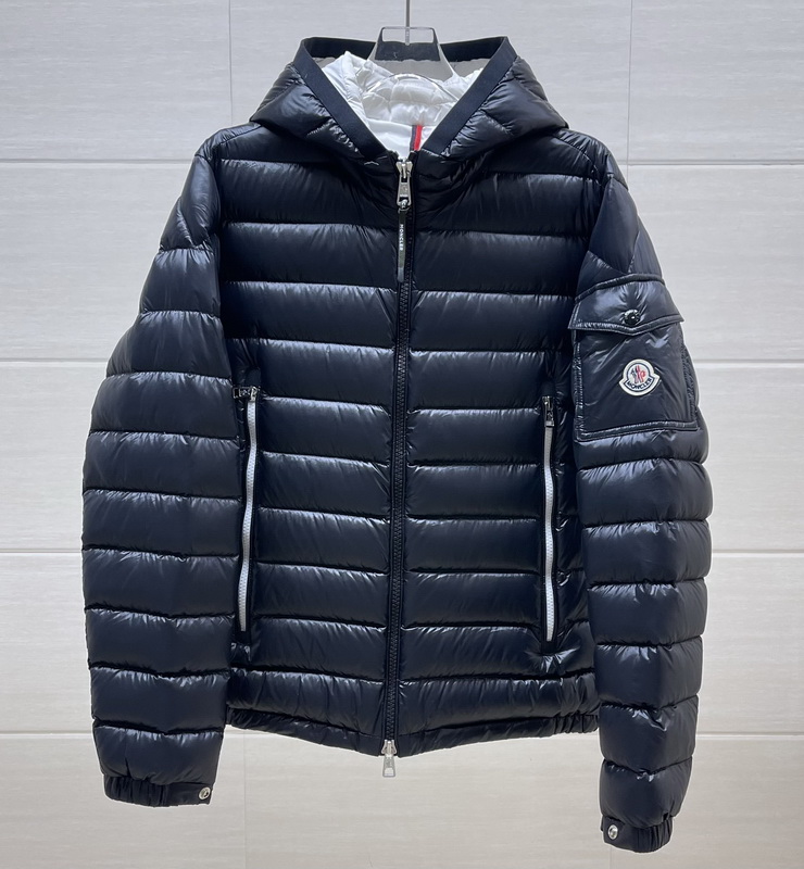 Moncler Coat-188