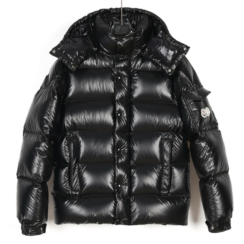 Moncler Coat-210