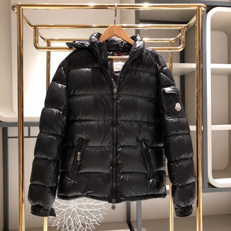 Moncler Coat-234