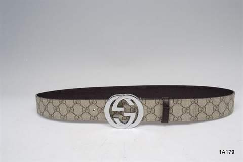 Gucci Belts(AAAA)-256