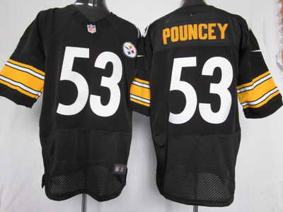 Pittsburgh Steelers Jerseys-016