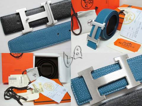 Hermes Belts(AAAA)-205