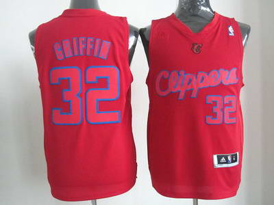 Los Angeles Clippers-015