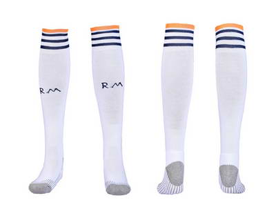 Thailand Soccer Socks AAA-031