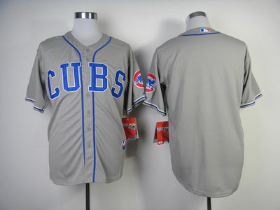 Chicago Cubs-059