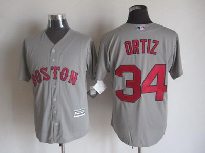 Boston Red Sox(AAA)-010
