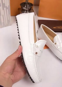 Tod's Shoes(AAA)-011