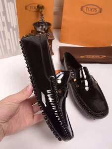 Tod's Shoes(AAA)-010