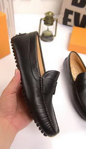 Tod's Shoes(AAA)-008